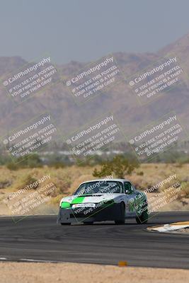 media/Oct-29-2023-Nasa (CVR) (Sun) [[d5173fe321]]/Race Group C/Qualifing Race (Turn 16)/